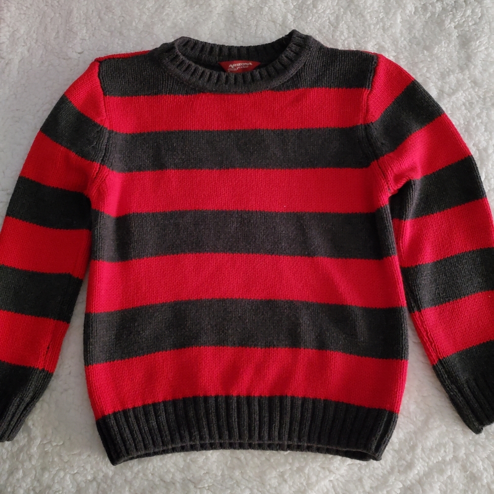 SWEATER ARIZONA JEANS